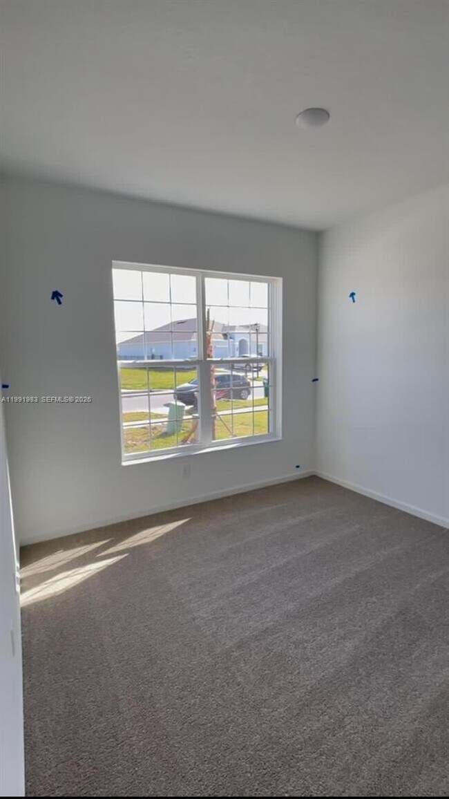 Building Photo - 1034 Chelan Falls Dr