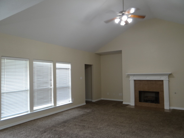 Building Photo - 26222 Avoyelles Ave