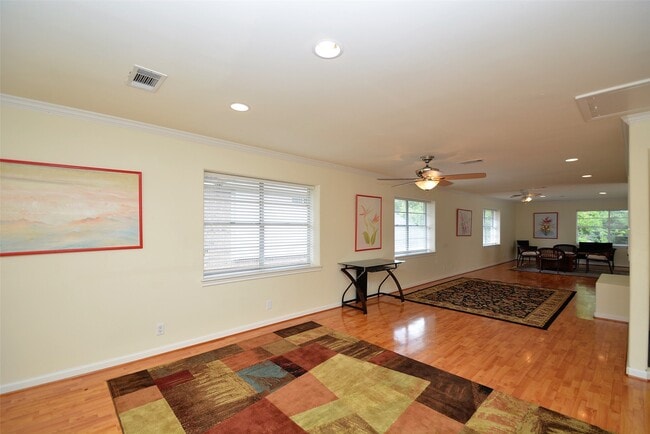 Building Photo - 11730 Denise Dr