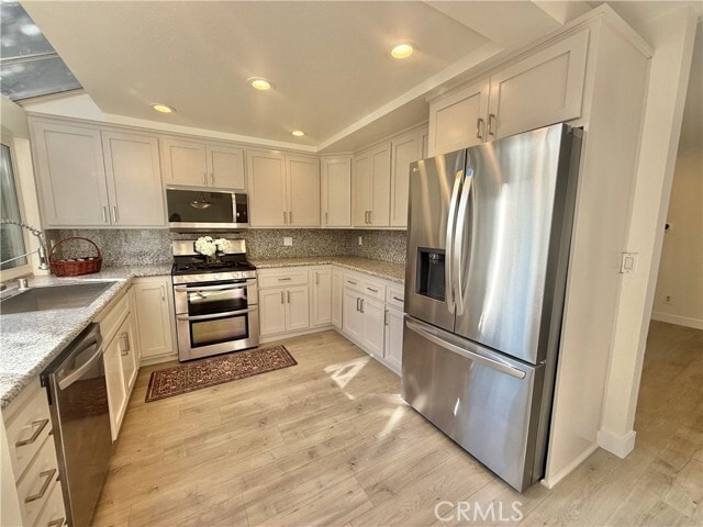 Building Photo - 19624 Crystal Hills Dr