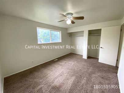 Building Photo - 2989 Rae St