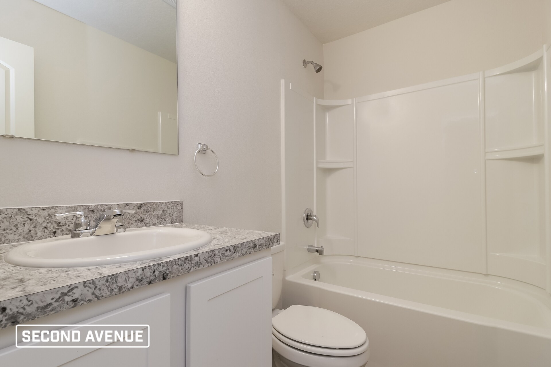 Building Photo - 280 Begonia Ln