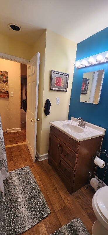 Building Photo - 4588 Hopewell Rd