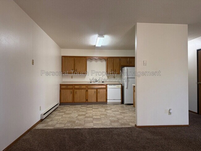 Building Photo - 1318 34th Ave S