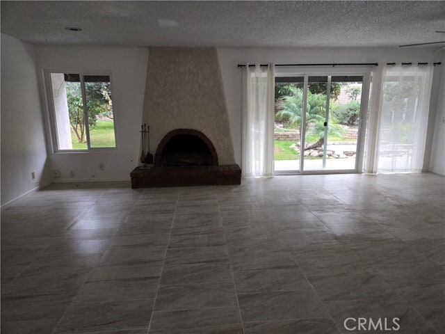 Building Photo - 955 Le Conte Dr