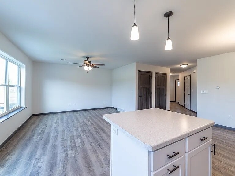 Building Photo - 3308 Green Pastures Ln