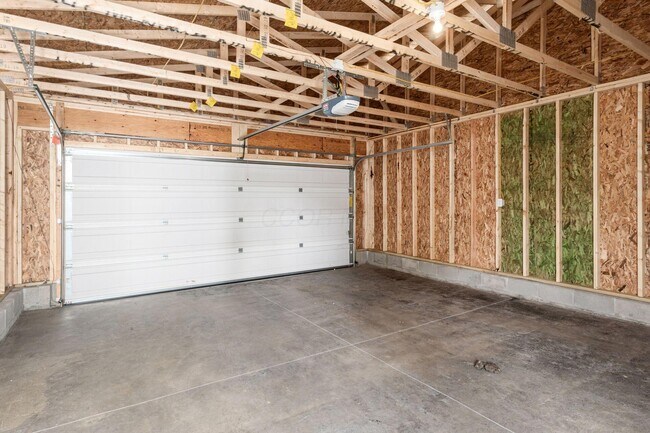 Building Photo - 1441 Merrimac Ave
