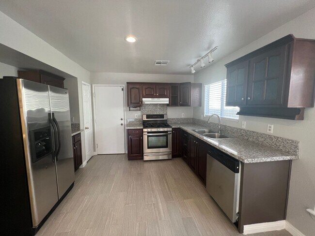 Building Photo - 362 Cavos Way