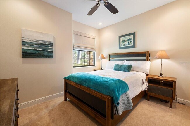 Building Photo - 7608 Rio Bella Pl