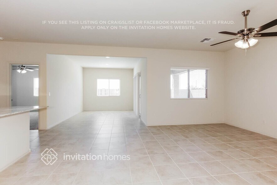 Building Photo - 24457 W Verlea Dr