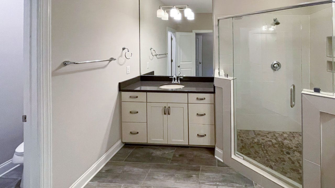 Building Photo - 831 Bankston Wds Wy