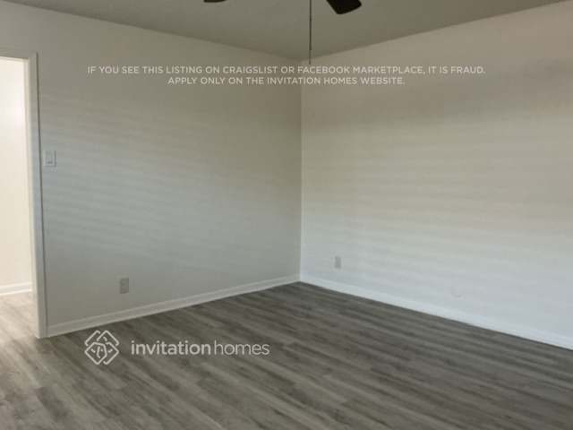 Building Photo - 3902 Paulette Dr