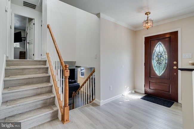 Building Photo - 509 Dogwood Ct