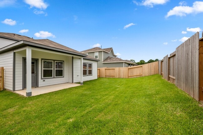 Building Photo - Brand New Spacious 4-Bedroom Two-Story wit...