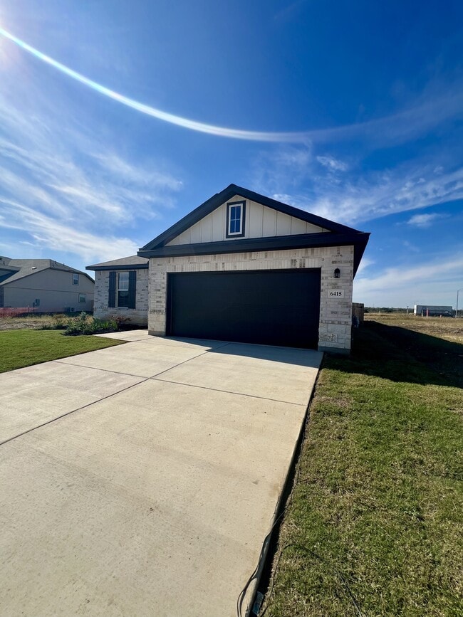 Building Photo - 6415 Penny Path