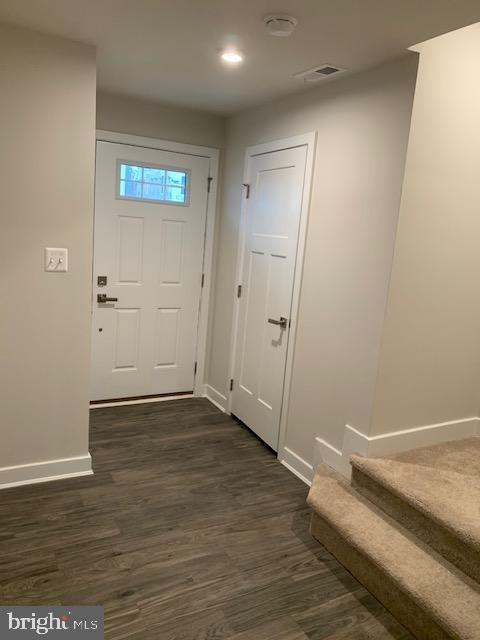 Building Photo - 1926 Spearfish Ct