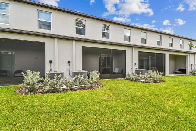 Building Photo - 2513 Sunray Venus Wy