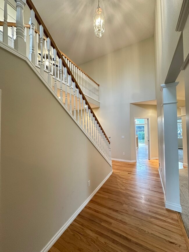 Building Photo - 17855 SW Mandel Ln