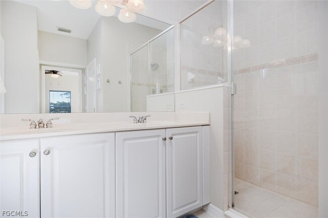 Building Photo - 3181 Cottonwood Bend