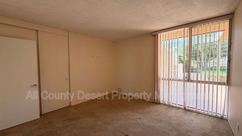 Building Photo - 46133 Highway 74