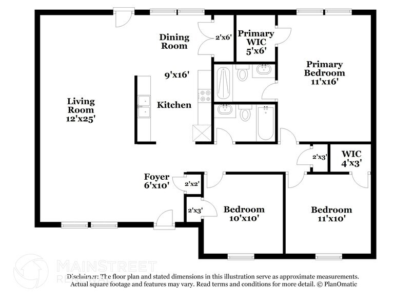 Building Photo - 127 Yellow Stone Ln