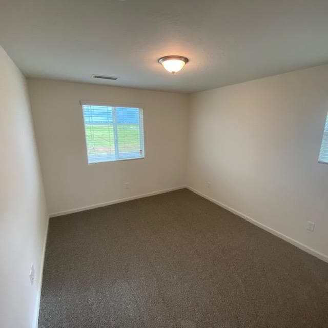 Building Photo - 2723 Commonwood Way
