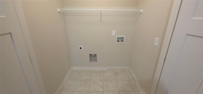 Building Photo - 1716 Lincoln Dr