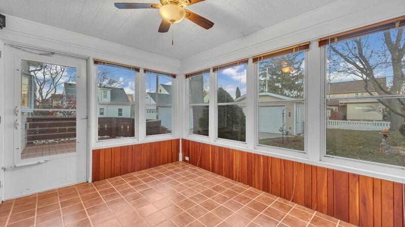 Building Photo - 2603 N 13th St