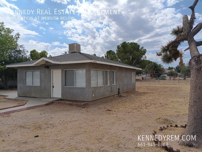 Primary Photo - 43310 51st St W