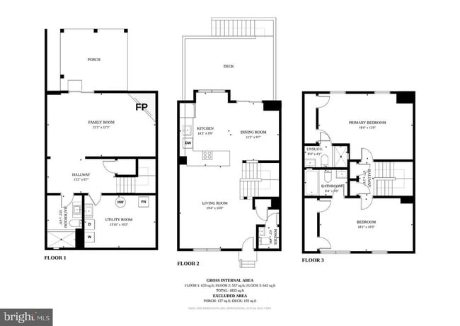 Building Photo - 13803 Laura Ratcliff Ct