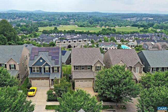 Primary Photo - 1522 Delphi Ln