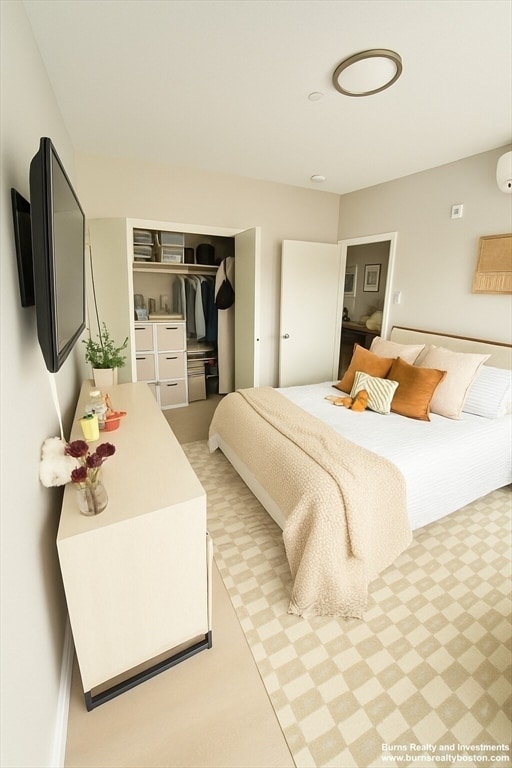 Building Photo - 400 W Broadway