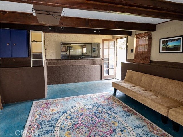 Building Photo - 1036 Palos Verdes Blvd