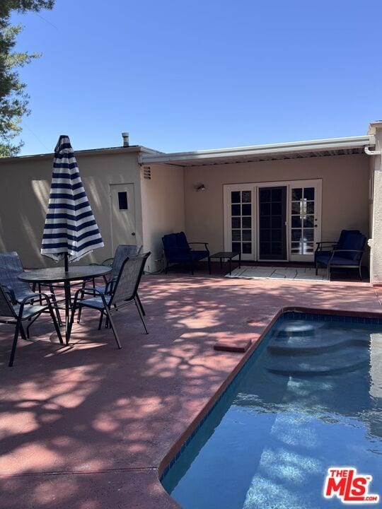 Building Photo - 2925 Dona Susana Dr