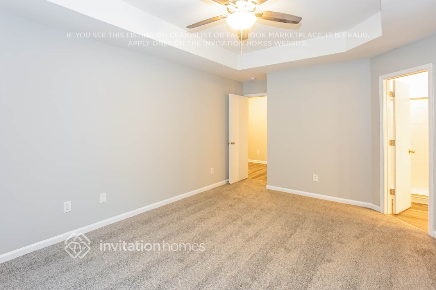 Building Photo - 8311 Springhead Ln