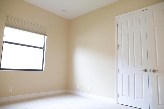 Building Photo - 12257 Boca Reserve Ln