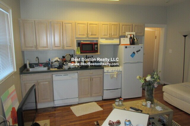 Building Photo - 20 John F. Kennedy St