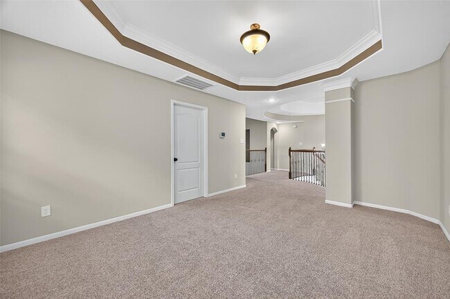 Building Photo - 603 Whitney Oaks Ln