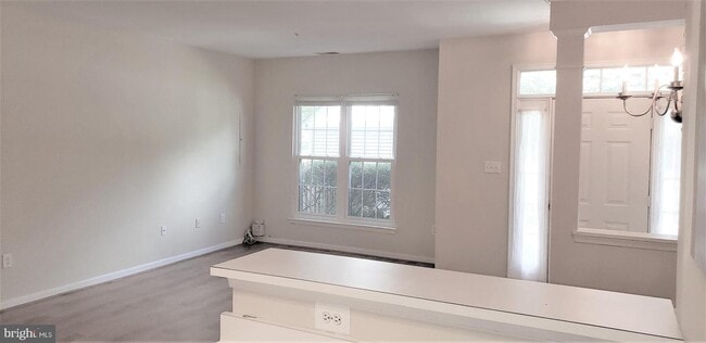 Building Photo - 8709 Spring Brook Way