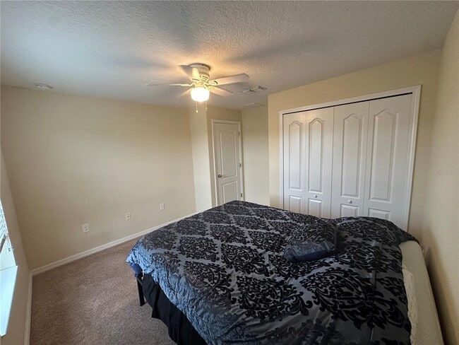 Building Photo - 14885 Evergreen Oak Loop