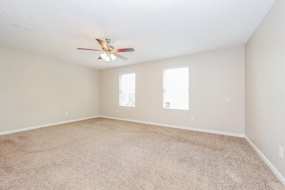 Building Photo - 3444 Axelwood Dr