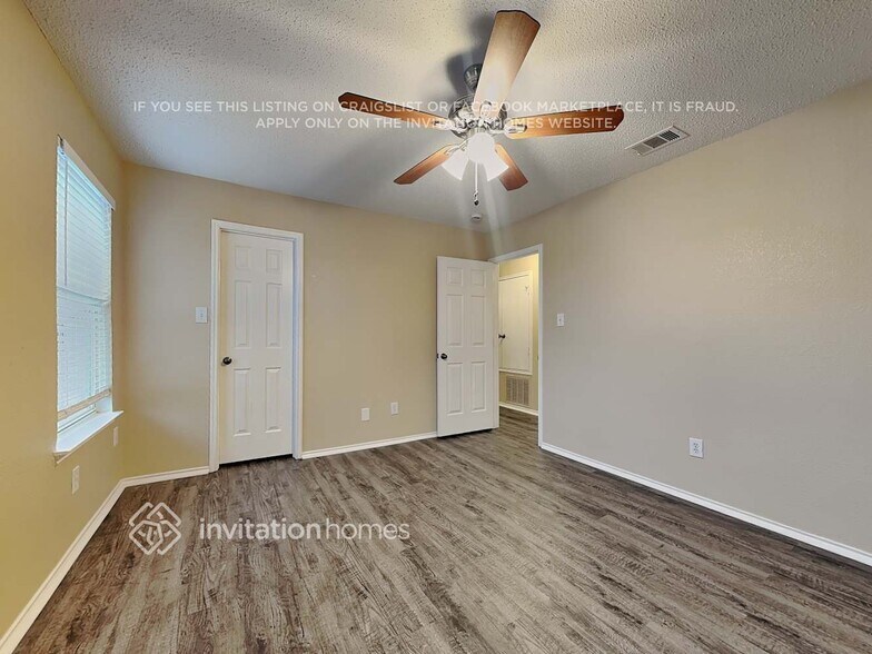 Building Photo - 2203 Wichita Tr