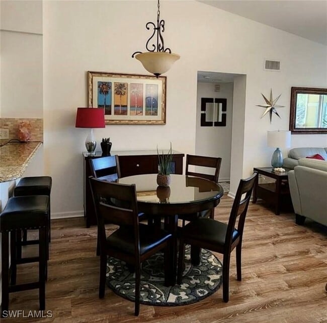 Building Photo - 4113 Residence Drive