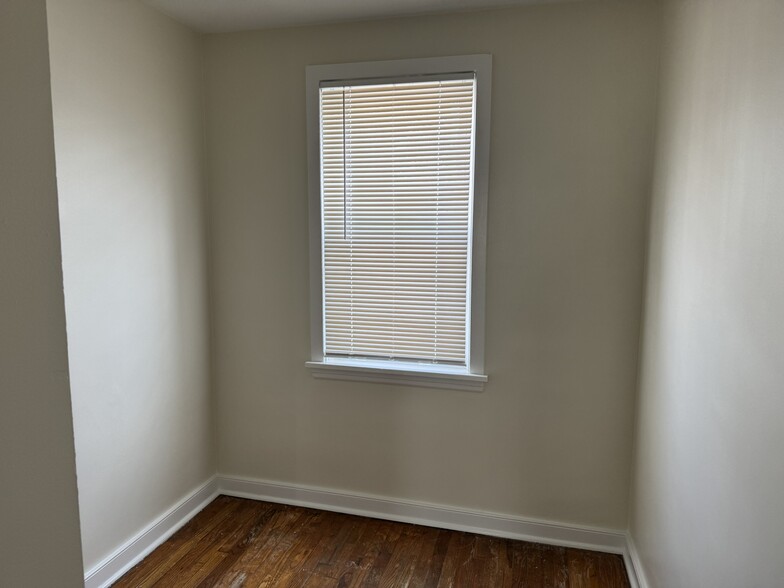 Bonus Room - 825 Saint Joseph St