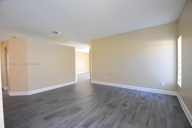 Building Photo - 17150 NW 11th St