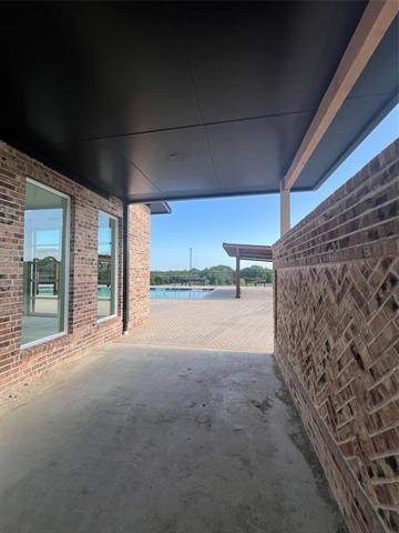Building Photo - 3033 Burwick Ln