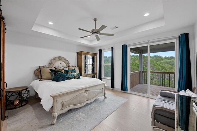 Building Photo - 20801 Jones Cove