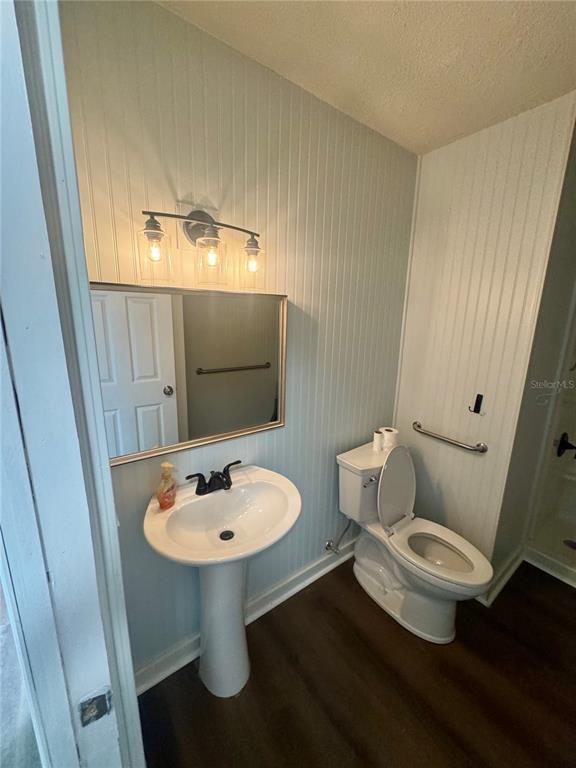 Building Photo - 26550 SW 4th Rd