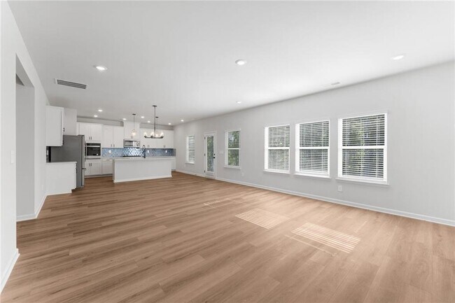 Building Photo - 2929 Sweet Red Cir