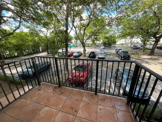 Building Photo - 8500 SW 109th Ave